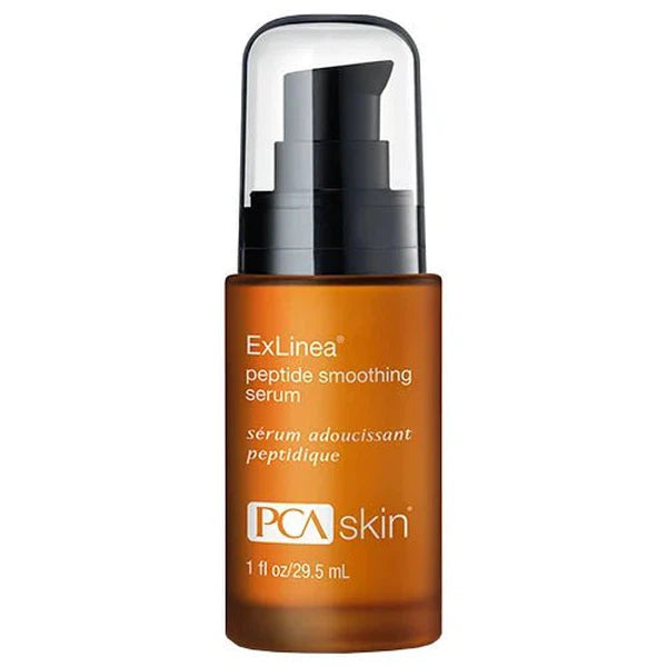 PCA Skin PCA Skin ExLinea Peptide Smoothing Serum 29.5g