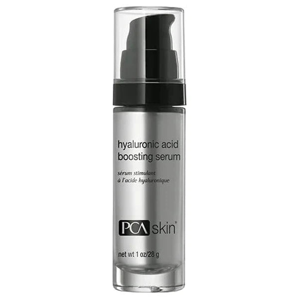 PCA Skin PCA Skin Hyaluronic Acid Boosting Serum 30ml