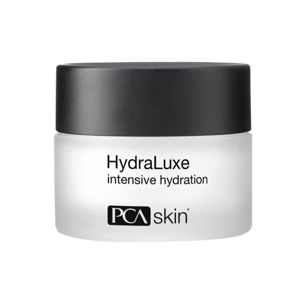 PCA Skin PCA Skin Hydraluxe 51g