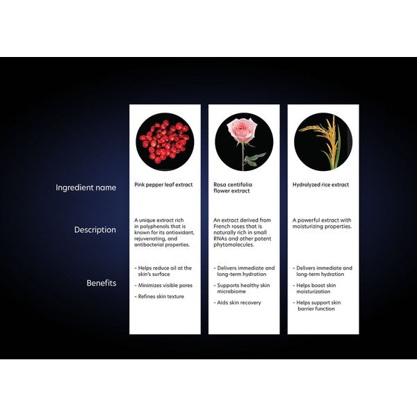 PCA Skin PCA Skin HydraMatte 51g