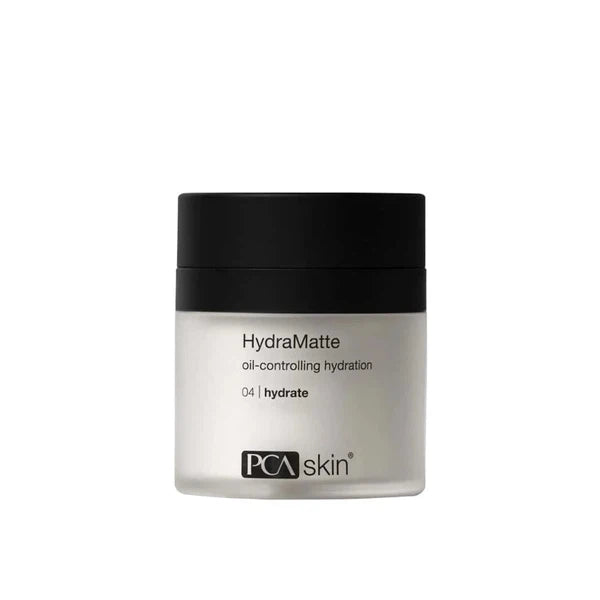 PCA Skin PCA Skin HydraMatte 51g
