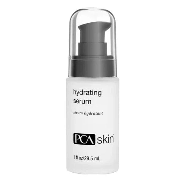 
            
                Load image into Gallery viewer, PCA Skin PCA Skin Hydrating Serum 29.5g
            
        