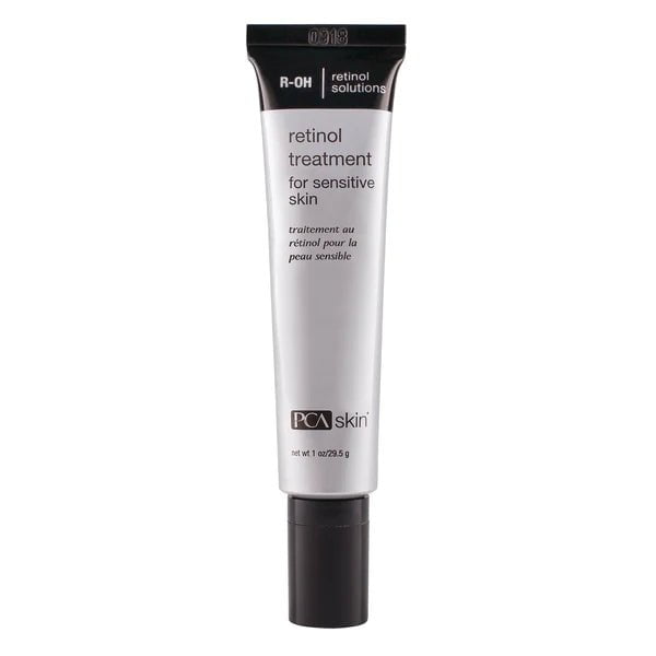 PCA Skin PCA Skin Retinol Treatment for Sensitive Skin 29.5g