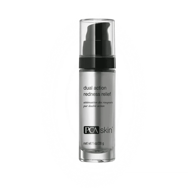 PCA Skin PCA Skin Dual Action Redness Relief 28g Serums & Treatments