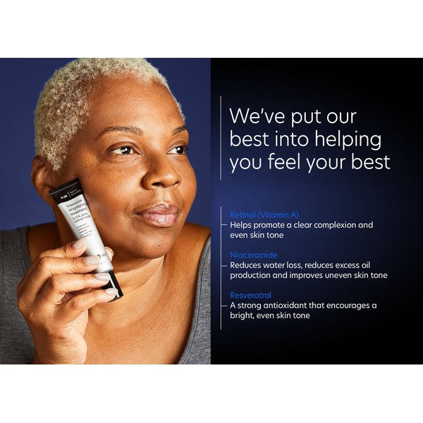 PCA Skin PCA Skin Intensive Brightening Treatment 29.5g Serums & Treatments
