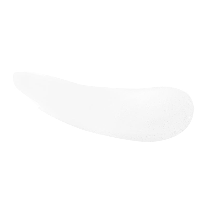 PCA Skin PCA Skin Pro-Max Age Renewal 29ml Serums & Treatments