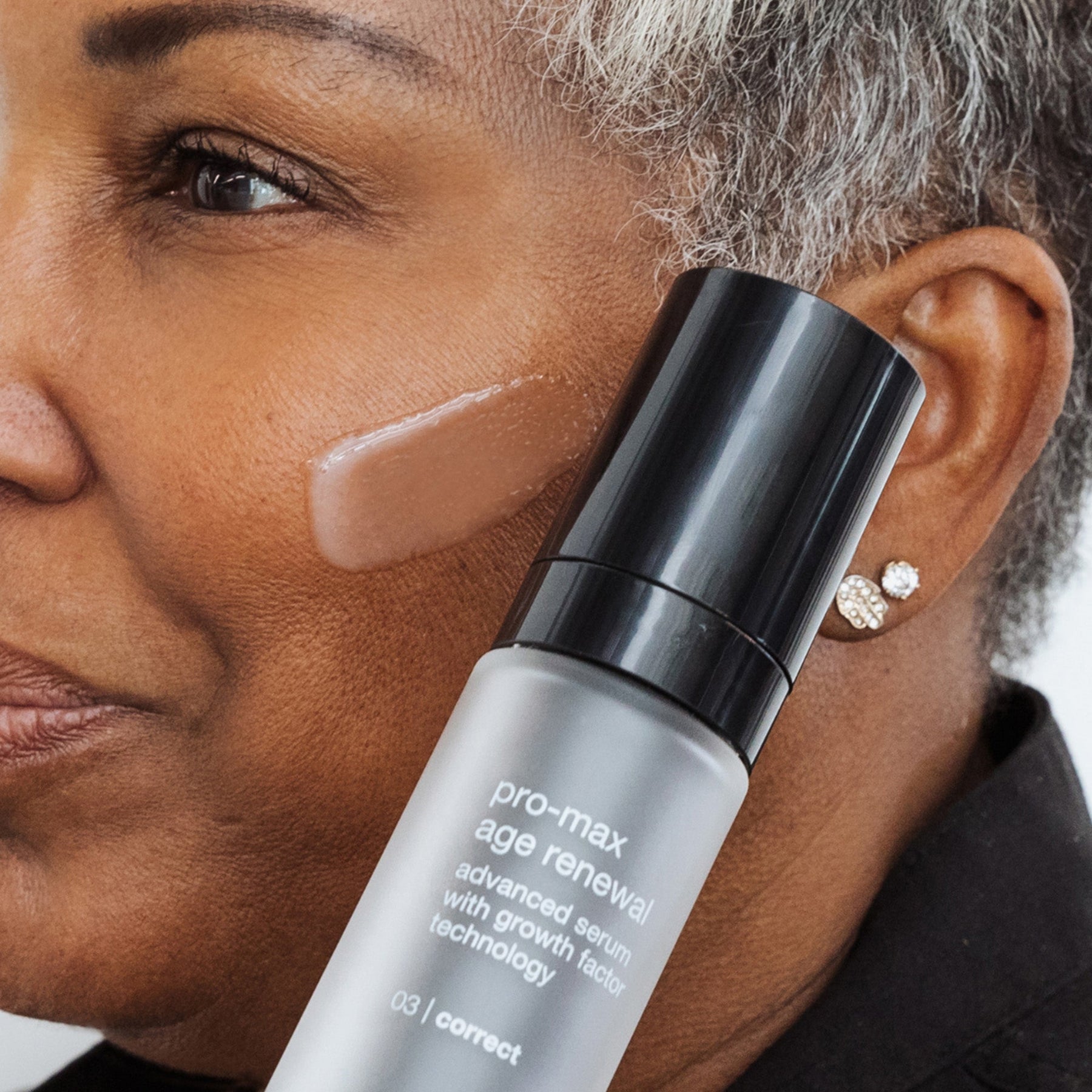 PCA Skin PCA Skin Pro-Max Age Renewal 29ml Serums & Treatments