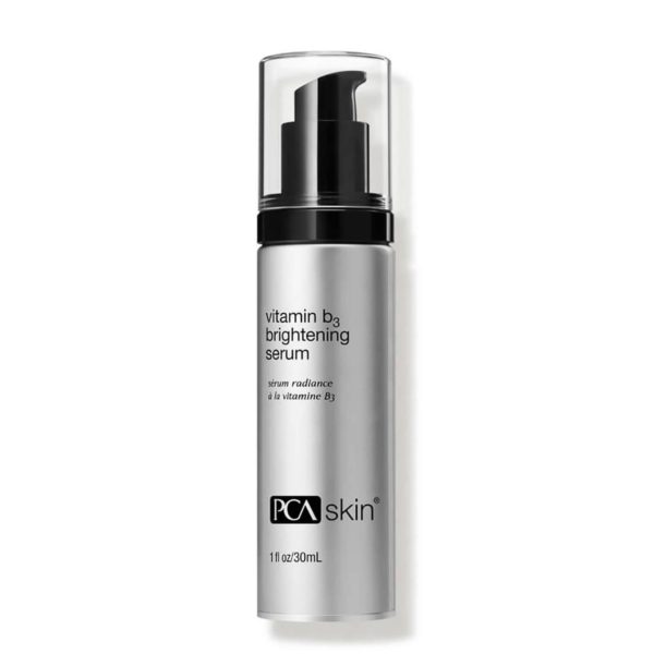PCA Skin PCA Skin Vitamin B3 Brightening Serum 30ml Serums & Treatments