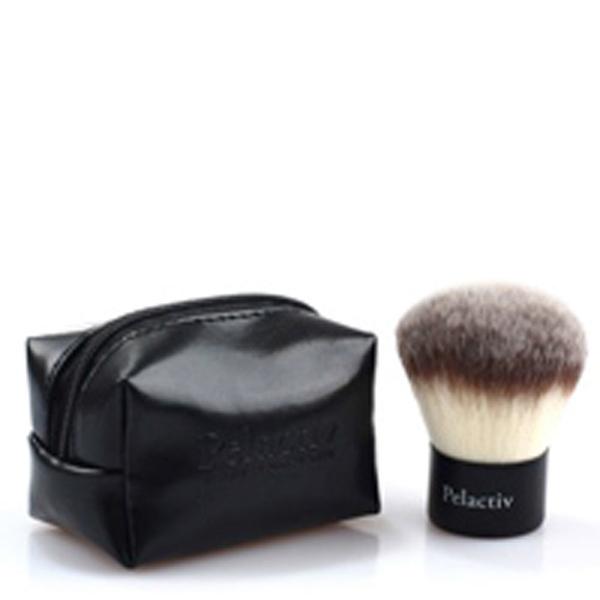 Pelactiv Pelactiv Kabuki Brush Cosmetics [Health and Beauty]