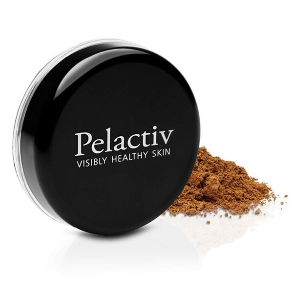 Pelactiv Pelactiv Loose Mineral Powder-Light-Beige Cosmetics [Health and Beauty]