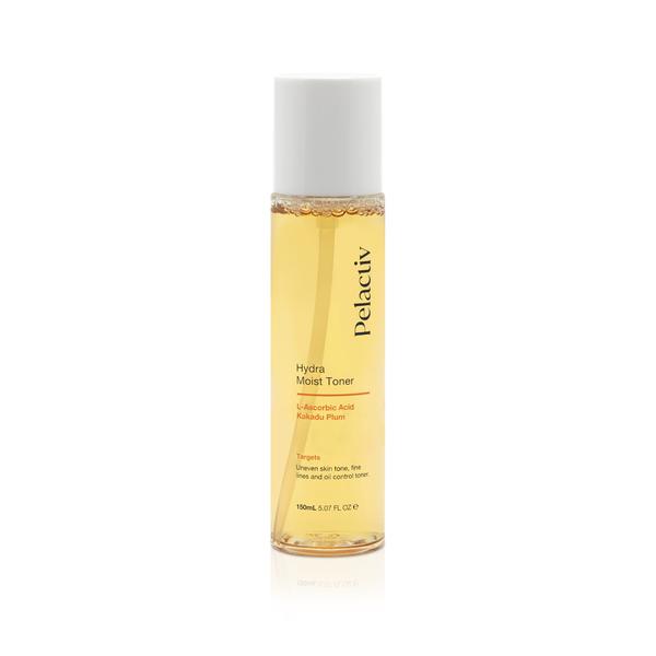 Pelactiv Pelactiv Hydra Moist Toner 150ml Toners