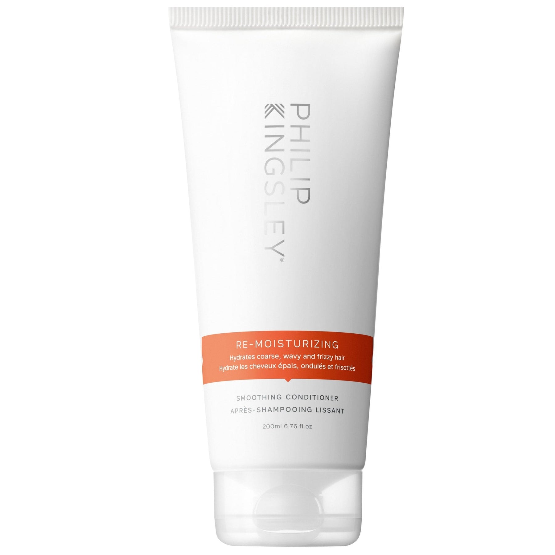 Philip Kingsley Philip Kingsley Conditioner Re-Moisturizing Smoothing 200ml Hair Care