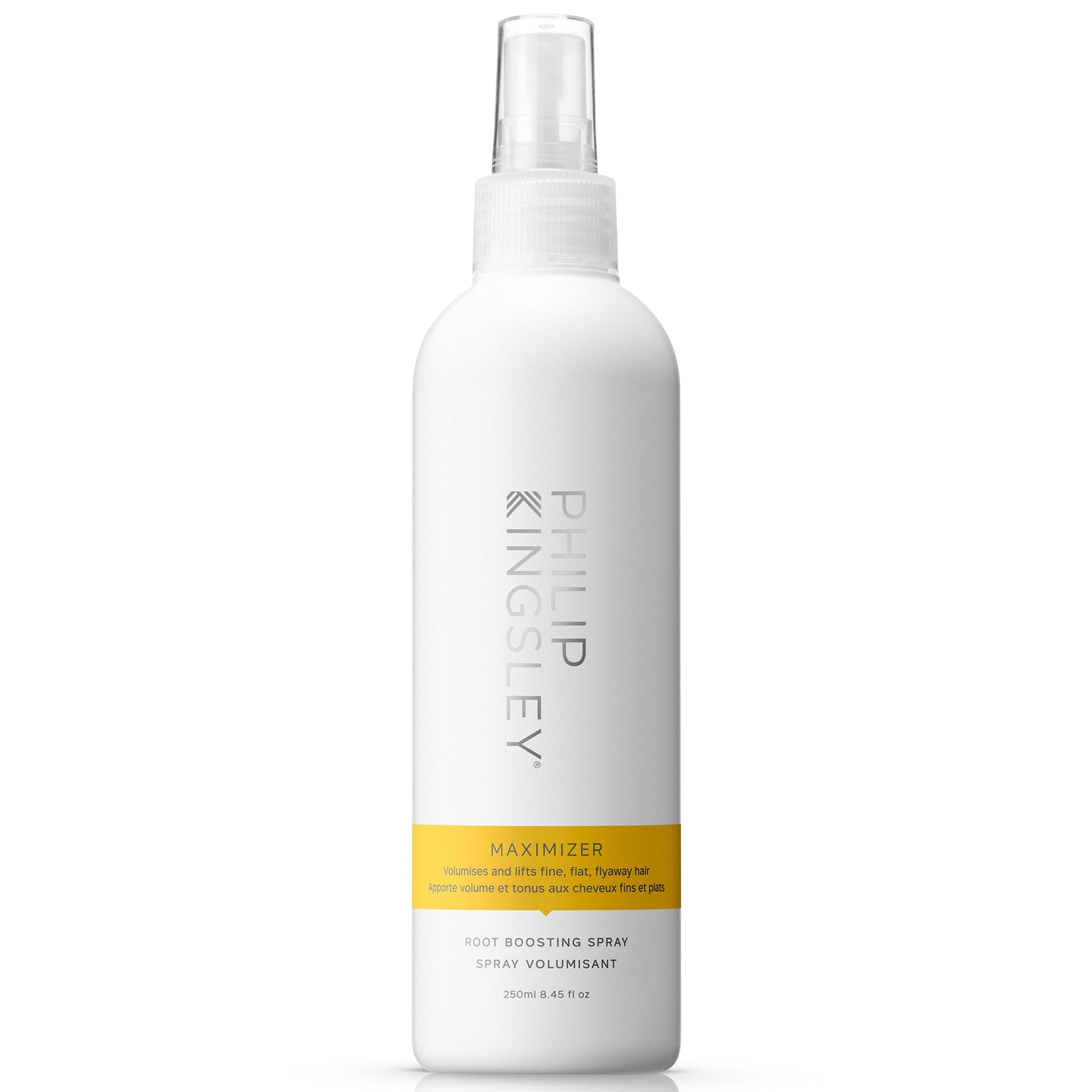 Philip Kingsley Philip Kingsley Maximizer Root Boosting Spray 250ml Hair Care