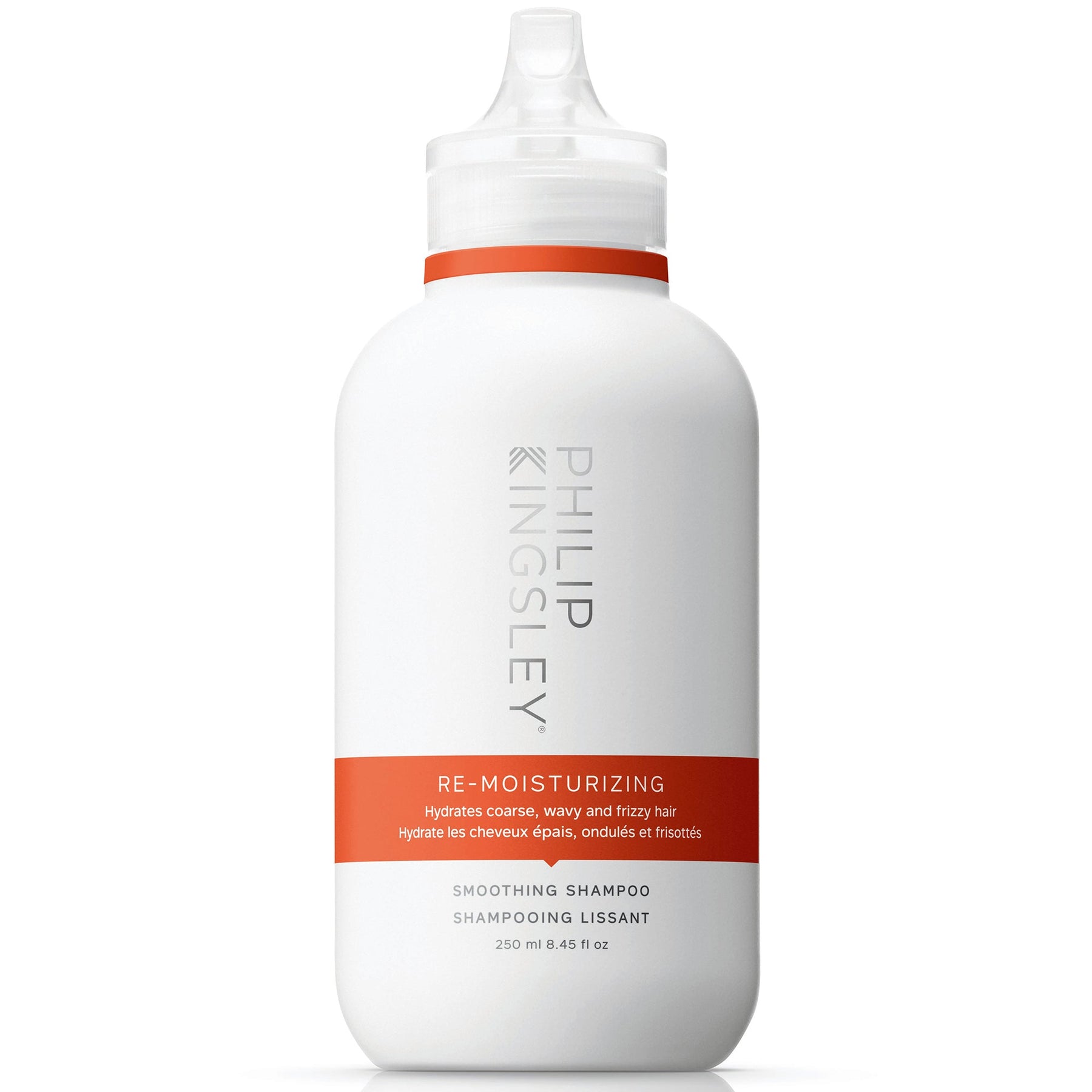 Philip Kingsley Philip Kingsley Re-moisturising Shampoo 250ml Hair Care