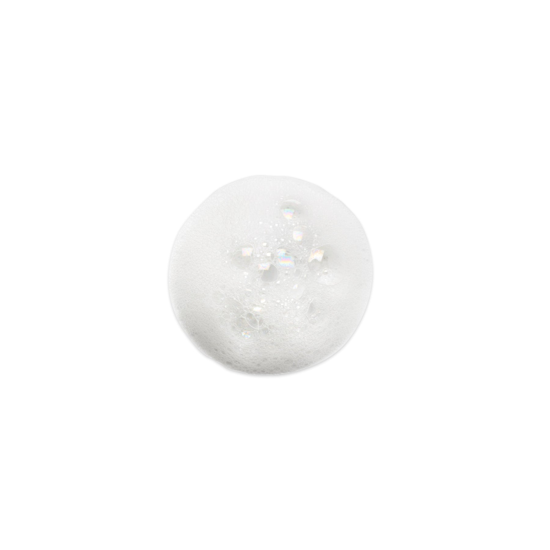 Philip Kingsley Philip Kingsley Density Preserving Scalp Foam 120ml Hair Styling Products