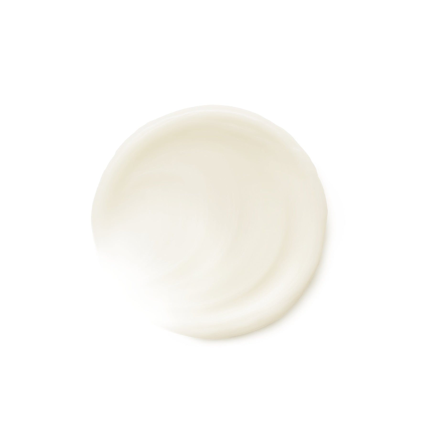 Philosophy Philosophy Purity One-Step Meltaway Cleansing Balm 100ml Cleansers