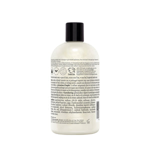 Philosophy Philosophy Hydrating Shower Gel Fresh Cream & Mint 480ml Hair & Body Wash