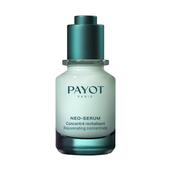 Payot Neo-Serum Rejuvenating Concentrate 50ml