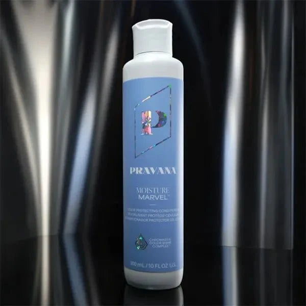 Pravana Pravana Moisture Marvel Conditioner 300ml Conditioner