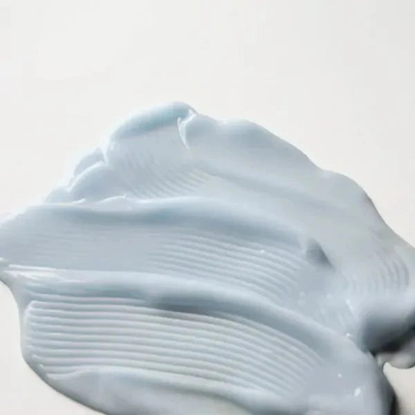 Pravana Pravana Moisture Marvel Conditioner 300ml Conditioner