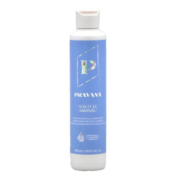 Pravana Pravana Moisture Marvel Conditioner 300ml Conditioner