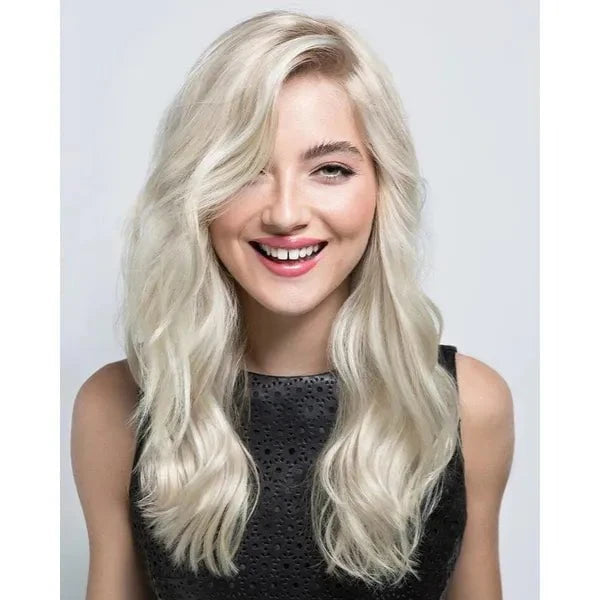 Pravana Pravana Perfect Blonde Conditioner 300ml Conditioner