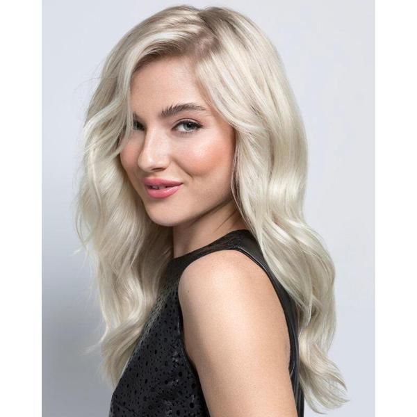 Pravana Pravana Perfect Blonde Conditioner 300ml Conditioner