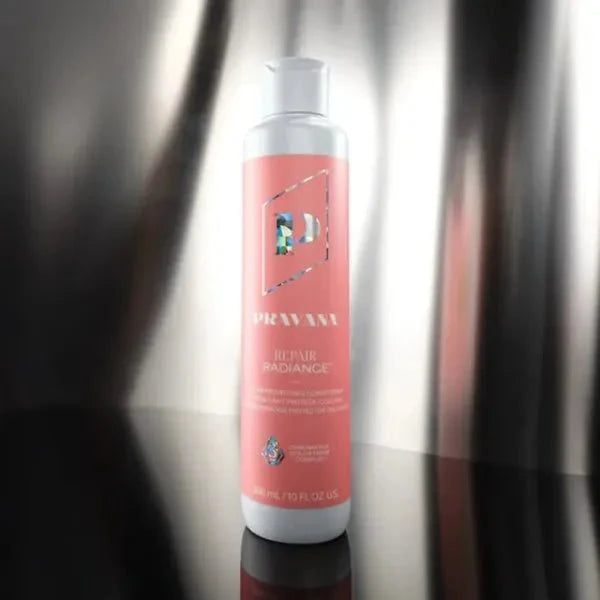 Pravana Pravana Repair Radiance Conditioner 300ml Conditioner