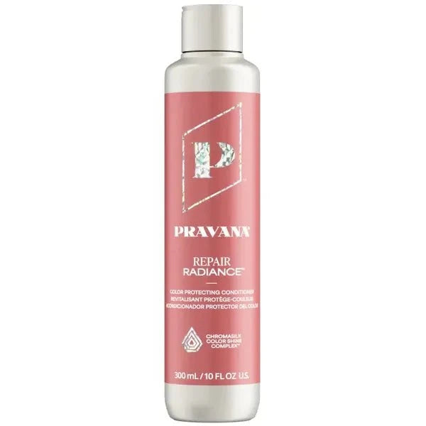 Pravana Pravana Repair Radiance Conditioner 300ml Conditioner