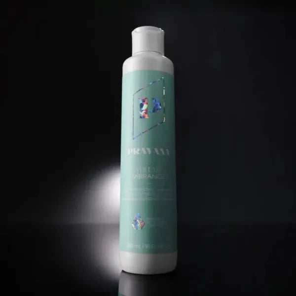 Pravana Pravana Volume Vibrance Conditioner 300ml Conditioner