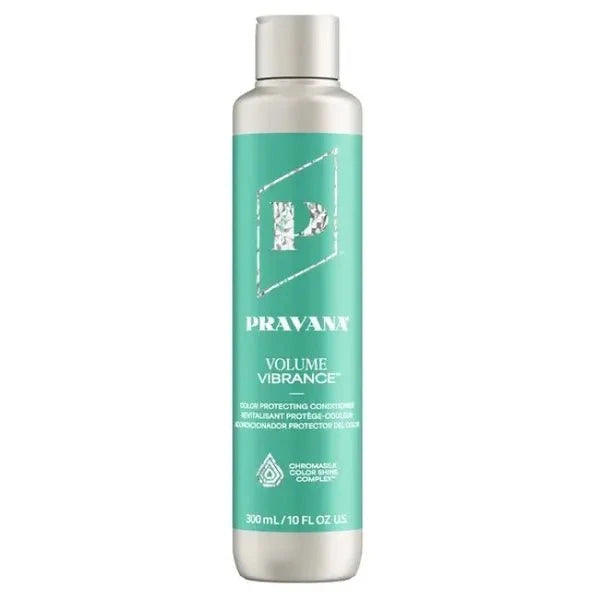 Pravana Pravana Volume Vibrance Conditioner 300ml Conditioner