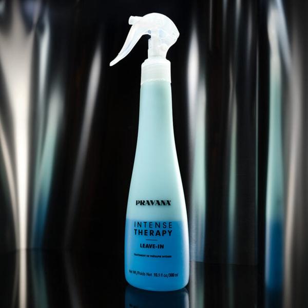 Pravana Pravana Intense Therapy Leave-In Spray 300ml Hair Styling Products