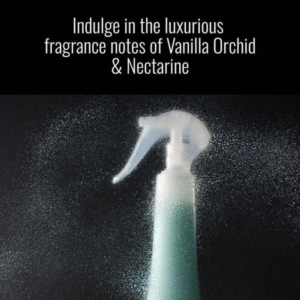 Pravana Pravana Intense Therapy Leave-In Spray 300ml Hair Styling Products