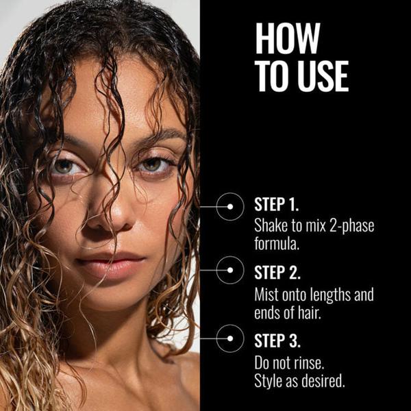 Pravana Pravana Intense Therapy Leave-In Spray 300ml Hair Styling Products