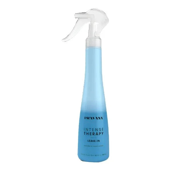 Pravana Pravana Intense Therapy Leave-In Spray 300ml Hair Styling Products