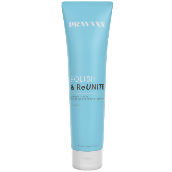 Pravana Pravana Polish and Reunite 150ml Hair Styling Products