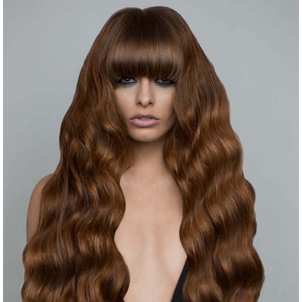 Pravana Pravana Super Shape Hairspray 300g Hair Styling Products