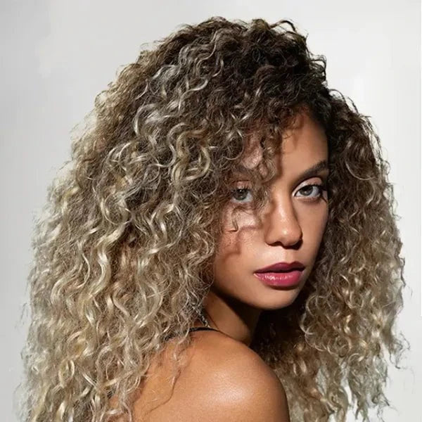 Pravana Pravana Moisture Marvel Shampoo 300ml Shampoo