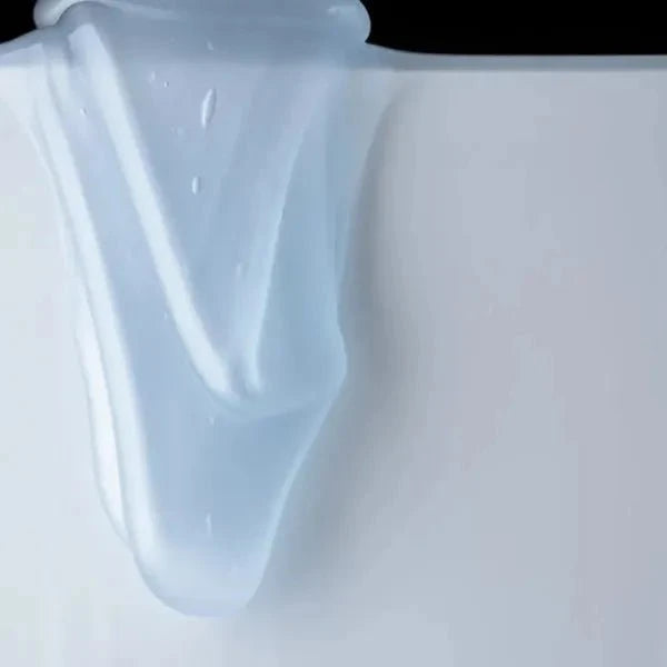 Pravana Pravana Moisture Marvel Shampoo 300ml Shampoo