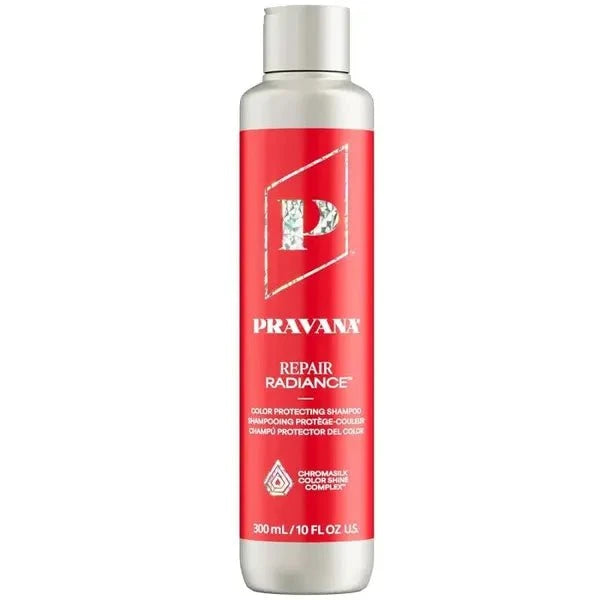 Pravana Pravana Repair Radiance Shampoo 300ml Shampoo