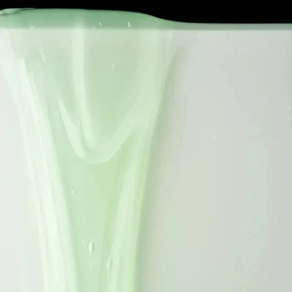 Pravana Pravana Volume Vibrance Shampoo 300ml Shampoo