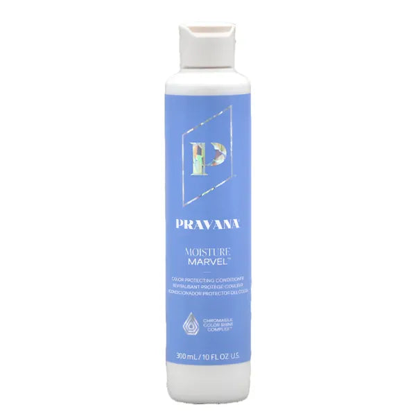 Pravana Moisture Marvel Conditioner 300ml