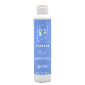 Pravana Moisture Marvel Conditioner 300ml