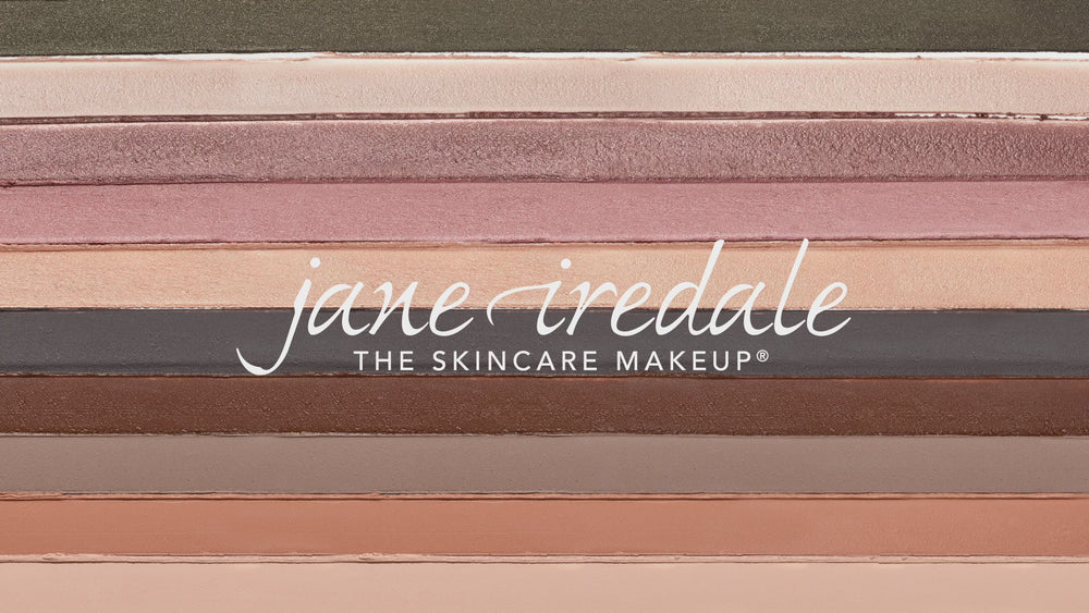 
            
                Load and play video in Gallery viewer, Jane Iredale ColorLuxe Eye Shadow Stick
            
        