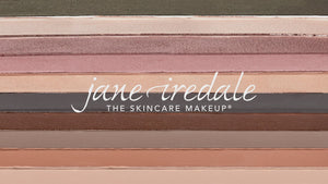 
            
                Load and play video in Gallery viewer, Jane Iredale ColorLuxe Eye Shadow Stick
            
        