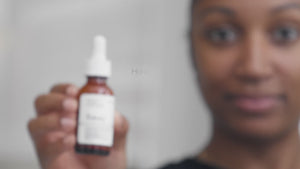 
            
                Load and play video in Gallery viewer, The Ordinary Soothing &amp;amp; Barrier Support Serum 30ml
            
        