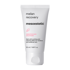 Mesoestetic Melan Recovery 50ml