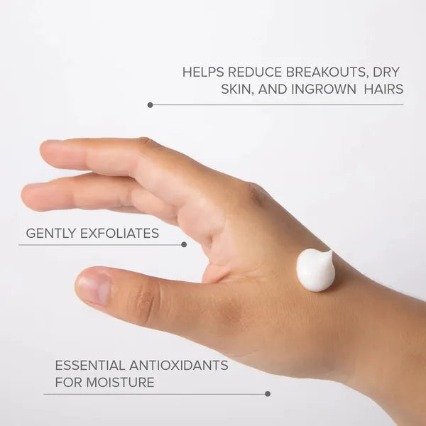 PRIORI PRIORI LCA fx141 Hand and Body Replenisher 120ml Lotion & Moisturizer