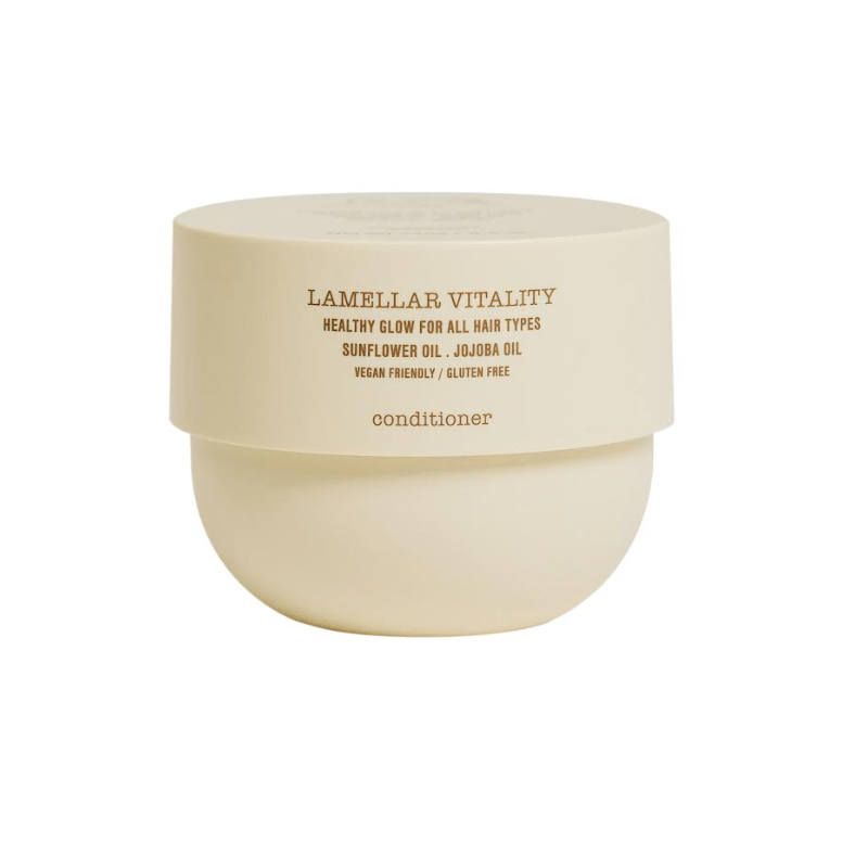 Pure Pure Lamellar Vitality Conditioner 240ml Conditioner