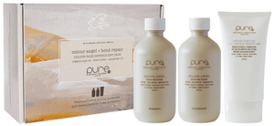 Pure Pure Colour Angel Trio Value Pack Kits & Packs